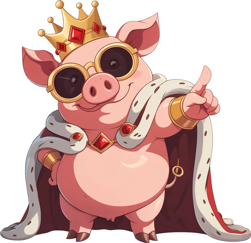 McDull logo